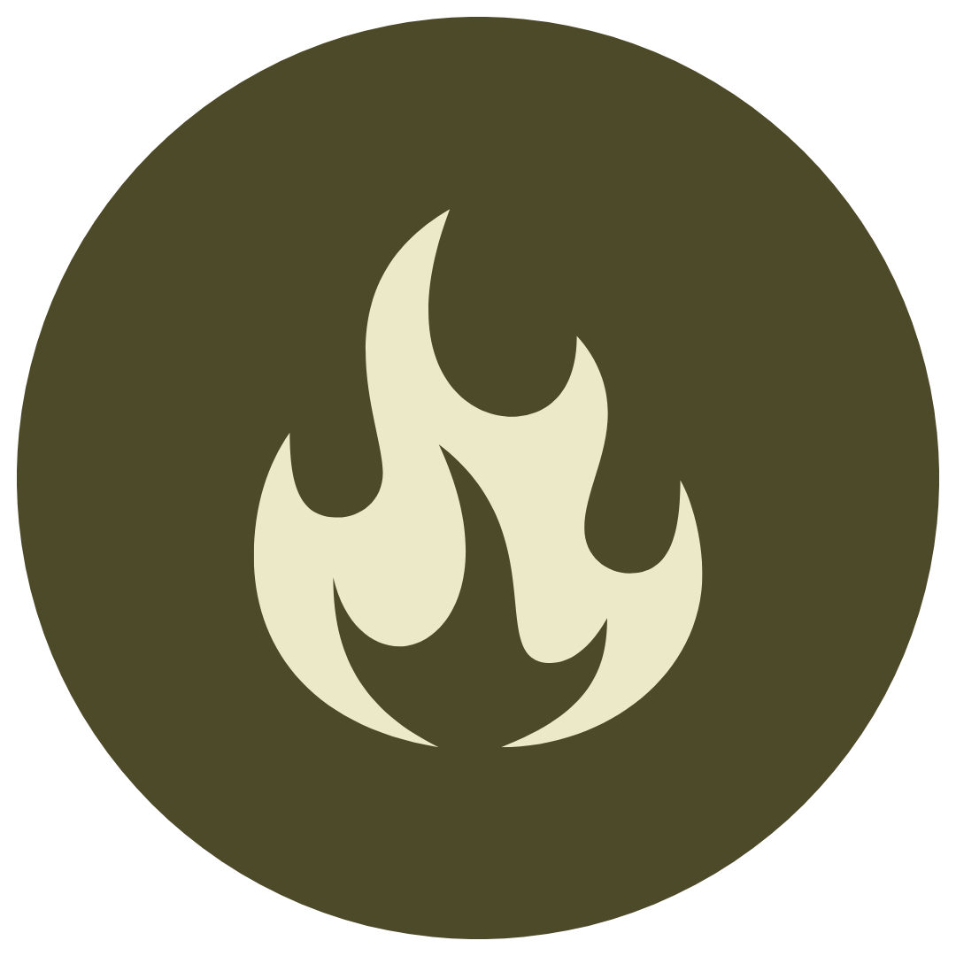 arbres d'oc toulouse élagage rognage arbres entretien combustible déchets verts<br />