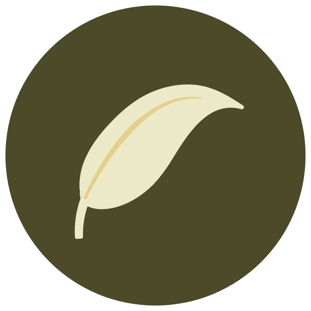 elagueur toulouse rouffiac tolosan